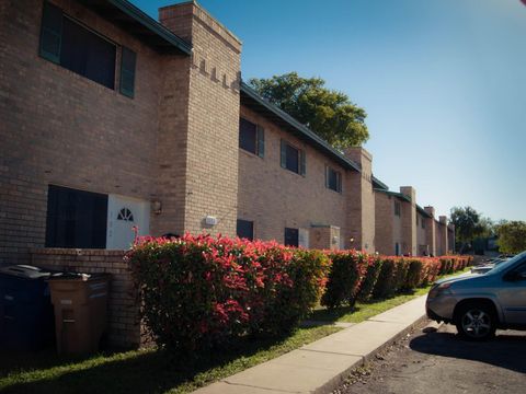 Photo of 1745 WOOTEN PARK DR #101, Austin, TX 78757 (MLS # 5833775)