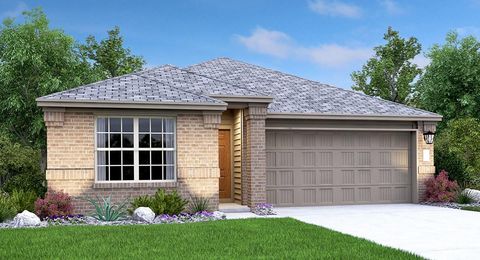 Photo of 175 Parsons, Kyle, TX 78640 (MLS # 4210901)