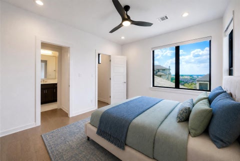 Tiny photo for 6825 Davenport Divide RD, Austin, TX 78738 (MLS # 5182513)