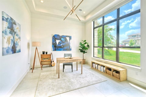 Tiny photo for 6825 Davenport Divide RD, Austin, TX 78738 (MLS # 5182513)