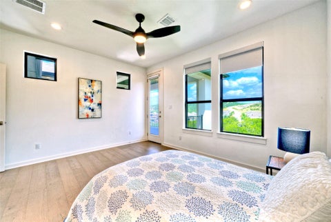 Tiny photo for 6825 Davenport Divide RD, Austin, TX 78738 (MLS # 5182513)