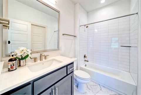 Tiny photo for 6825 Davenport Divide RD, Austin, TX 78738 (MLS # 5182513)