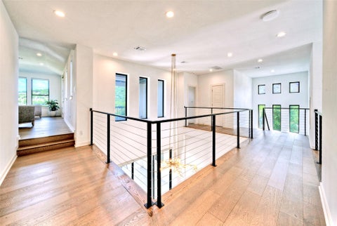 Tiny photo for 6825 Davenport Divide RD, Austin, TX 78738 (MLS # 5182513)