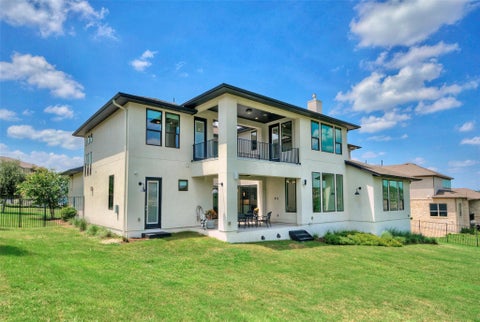 Tiny photo for 6825 Davenport Divide RD, Austin, TX 78738 (MLS # 5182513)