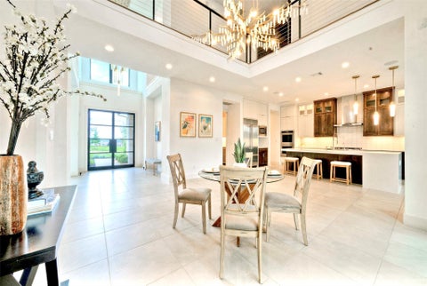Tiny photo for 6825 Davenport Divide RD, Austin, TX 78738 (MLS # 5182513)