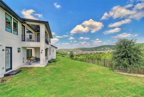 Tiny photo for 6825 Davenport Divide RD, Austin, TX 78738 (MLS # 5182513)