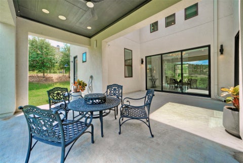 Tiny photo for 6825 Davenport Divide RD, Austin, TX 78738 (MLS # 5182513)