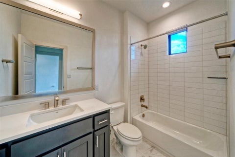 Tiny photo for 6825 Davenport Divide RD, Austin, TX 78738 (MLS # 5182513)