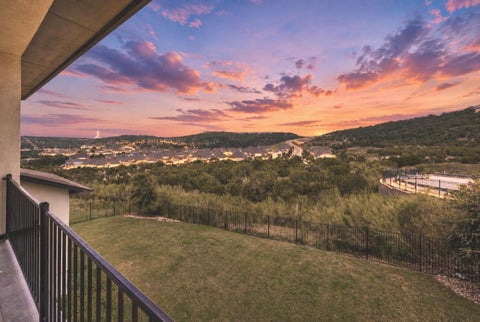 Tiny photo for 6825 Davenport Divide RD, Austin, TX 78738 (MLS # 5182513)