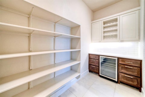 Tiny photo for 6825 Davenport Divide RD, Austin, TX 78738 (MLS # 5182513)