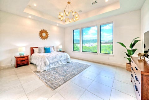 Tiny photo for 6825 Davenport Divide RD, Austin, TX 78738 (MLS # 5182513)