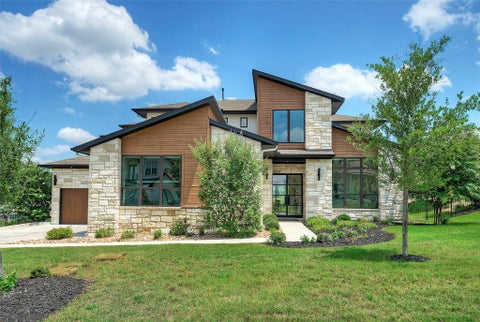 Tiny photo for 6825 Davenport Divide RD, Austin, TX 78738 (MLS # 5182513)