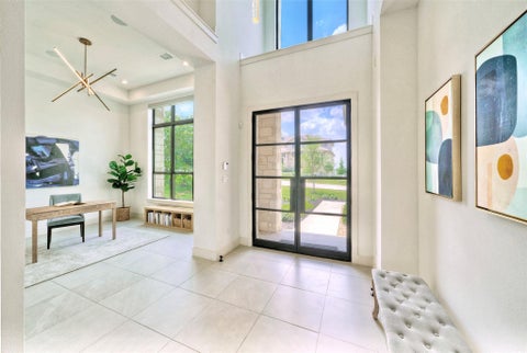 Tiny photo for 6825 Davenport Divide RD, Austin, TX 78738 (MLS # 5182513)