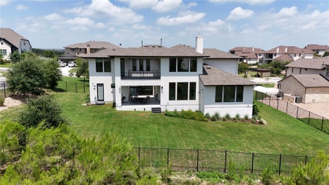 Tiny photo for 6825 Davenport Divide RD, Austin, TX 78738 (MLS # 5182513)