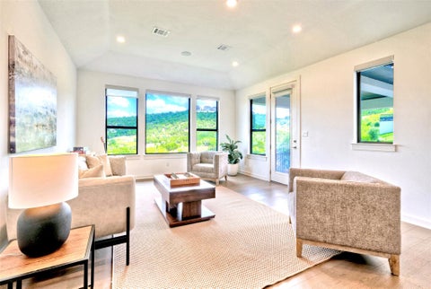 Tiny photo for 6825 Davenport Divide RD, Austin, TX 78738 (MLS # 5182513)