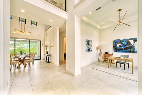 Tiny photo for 6825 Davenport Divide RD, Austin, TX 78738 (MLS # 5182513)