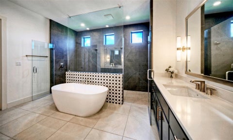 Tiny photo for 6825 Davenport Divide RD, Austin, TX 78738 (MLS # 5182513)
