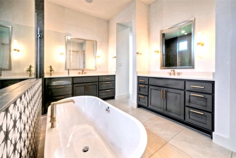 Tiny photo for 6825 Davenport Divide RD, Austin, TX 78738 (MLS # 5182513)