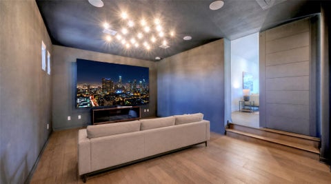 Tiny photo for 6825 Davenport Divide RD, Austin, TX 78738 (MLS # 5182513)