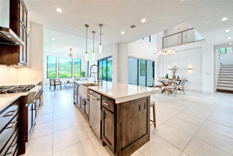 Tiny photo for 6825 Davenport Divide RD, Austin, TX 78738 (MLS # 5182513)
