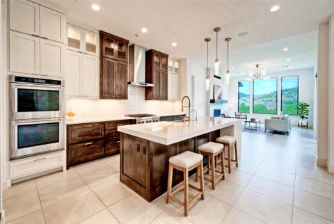 Tiny photo for 6825 Davenport Divide RD, Austin, TX 78738 (MLS # 5182513)