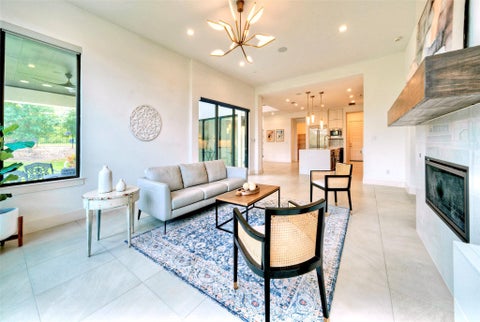 Tiny photo for 6825 Davenport Divide RD, Austin, TX 78738 (MLS # 5182513)