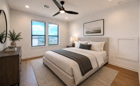 Tiny photo for 6825 Davenport Divide RD, Austin, TX 78738 (MLS # 5182513)