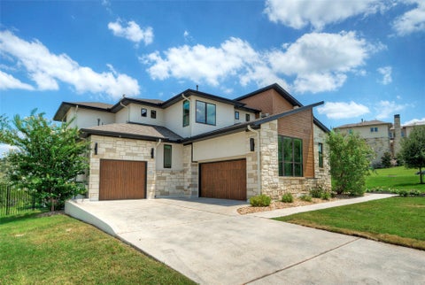 Tiny photo for 6825 Davenport Divide RD, Austin, TX 78738 (MLS # 5182513)