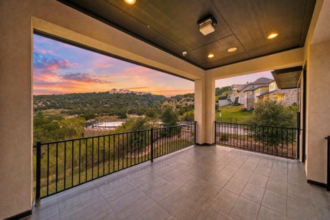 Tiny photo for 6825 Davenport Divide RD, Austin, TX 78738 (MLS # 5182513)