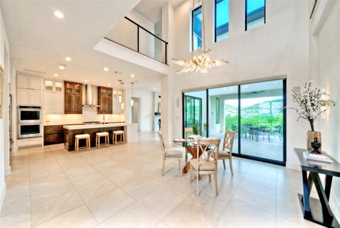 Tiny photo for 6825 Davenport Divide RD, Austin, TX 78738 (MLS # 5182513)