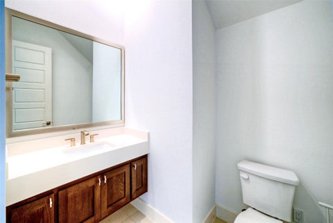 Tiny photo for 6825 Davenport Divide RD, Austin, TX 78738 (MLS # 5182513)