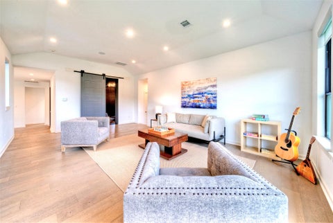 Tiny photo for 6825 Davenport Divide RD, Austin, TX 78738 (MLS # 5182513)