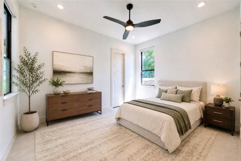 Tiny photo for 6825 Davenport Divide RD, Austin, TX 78738 (MLS # 5182513)