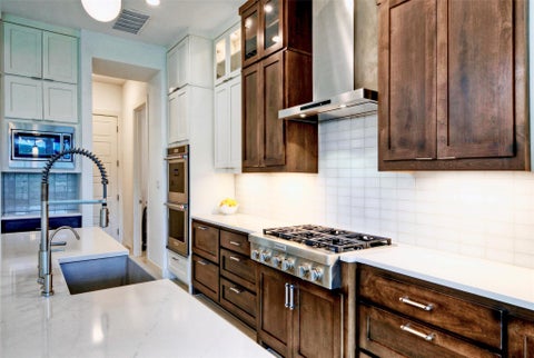 Tiny photo for 6825 Davenport Divide RD, Austin, TX 78738 (MLS # 5182513)