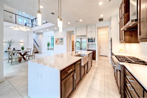 Tiny photo for 6825 Davenport Divide RD, Austin, TX 78738 (MLS # 5182513)