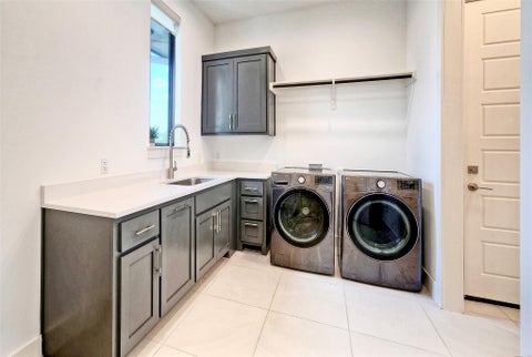 Tiny photo for 6825 Davenport Divide RD, Austin, TX 78738 (MLS # 5182513)