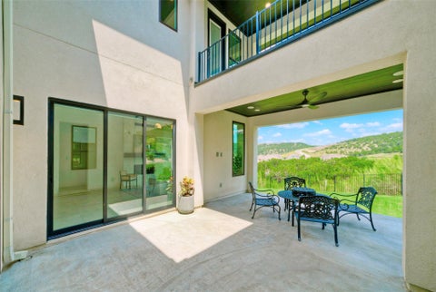 Tiny photo for 6825 Davenport Divide RD, Austin, TX 78738 (MLS # 5182513)