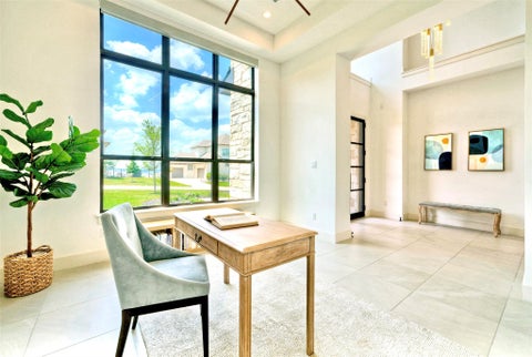 Tiny photo for 6825 Davenport Divide RD, Austin, TX 78738 (MLS # 5182513)