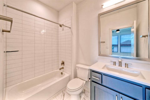 Tiny photo for 6825 Davenport Divide RD, Austin, TX 78738 (MLS # 5182513)