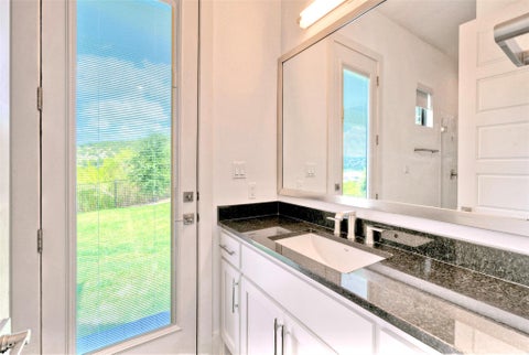 Tiny photo for 6825 Davenport Divide RD, Austin, TX 78738 (MLS # 5182513)