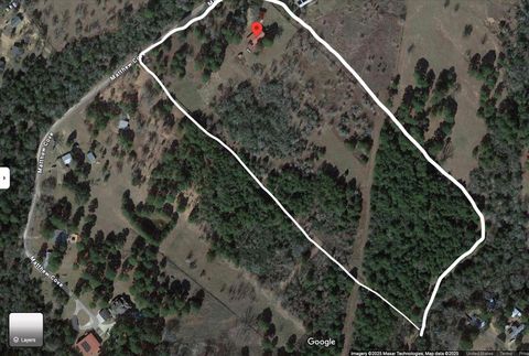 319 Matthew CV Bastrop TX 78602