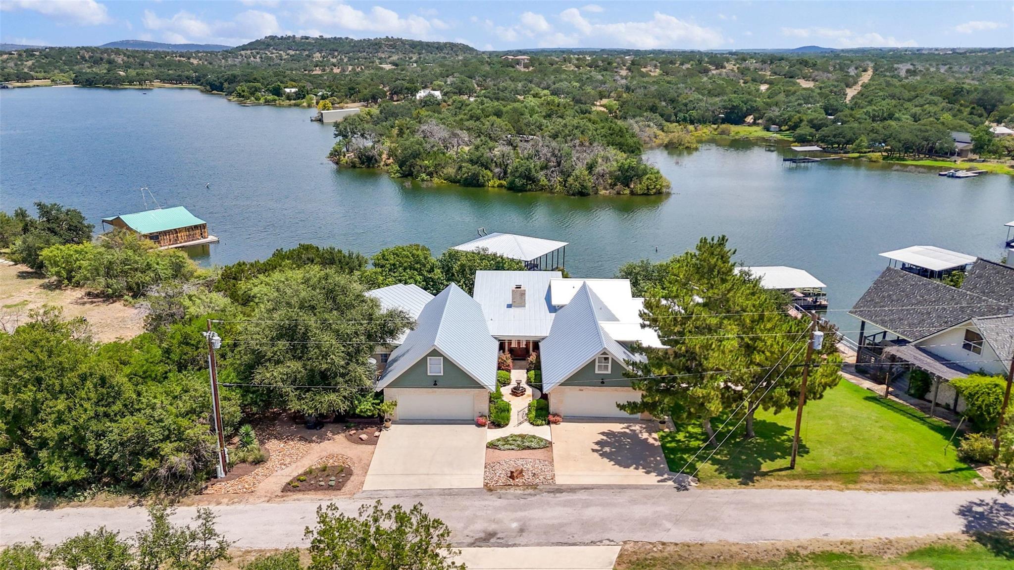 503 County Road 142