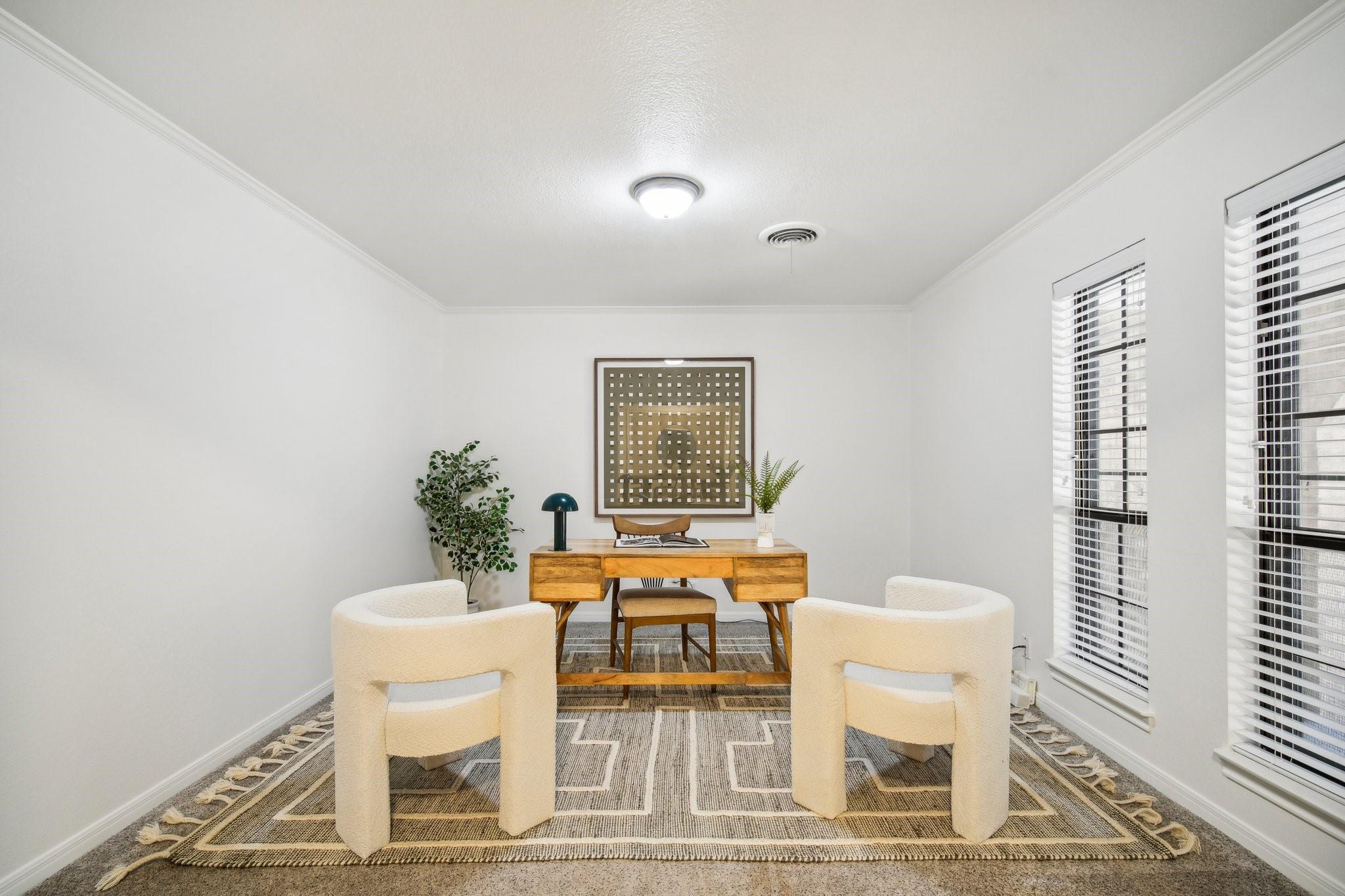 200 Serenada DR