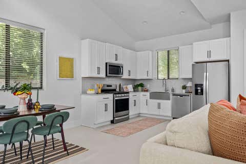 Tiny photo for 939 E 52nd ST #2, Austin, TX 78751 (MLS # 8706206)