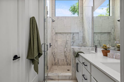 Tiny photo for 939 E 52nd ST #2, Austin, TX 78751 (MLS # 8706206)