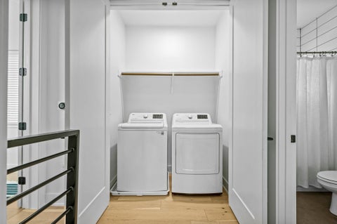Tiny photo for 939 E 52nd ST #2, Austin, TX 78751 (MLS # 8706206)