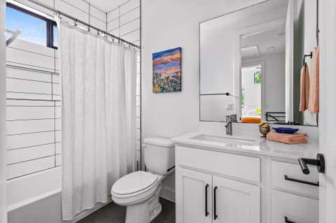 Tiny photo for 939 E 52nd ST #2, Austin, TX 78751 (MLS # 8706206)