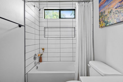 Tiny photo for 939 E 52nd ST #2, Austin, TX 78751 (MLS # 8706206)