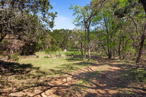 Photo of 1725 Cripple Creek STA, Dripping Springs, TX 78620 (MLS # 7455096)