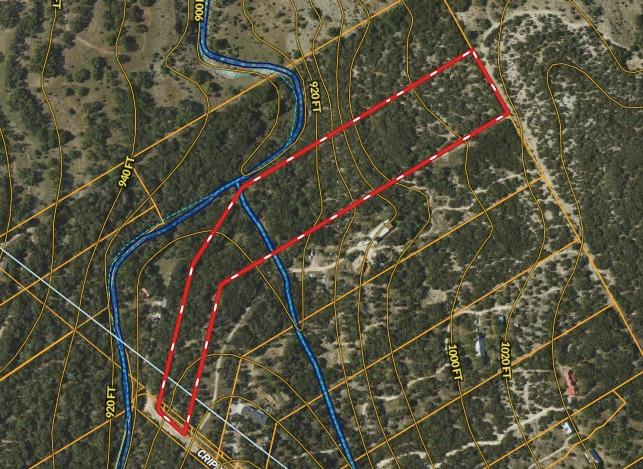 1725 Cripple Creek STA